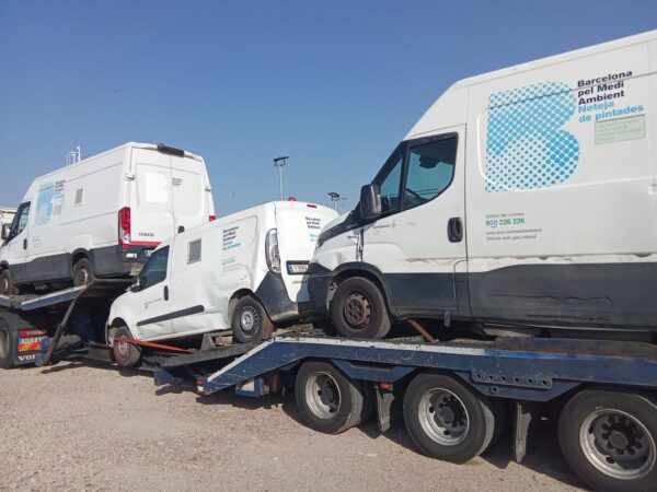 iveco_daily_35s_14_3000