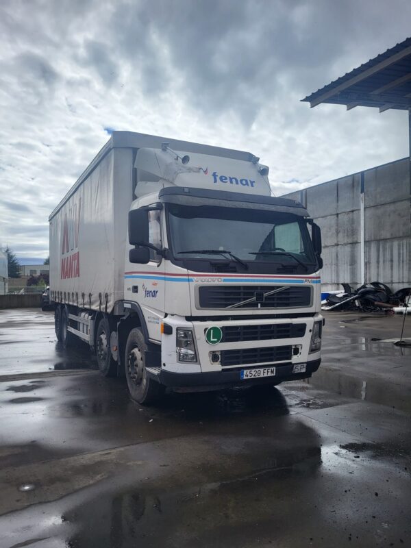 volvo_volvo_fm_fm_440_2005_440cv_12800cc_1010843