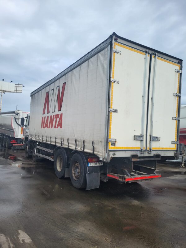 volvo_volvo_fm_fm_440_2005_440cv_12800cc_1010843