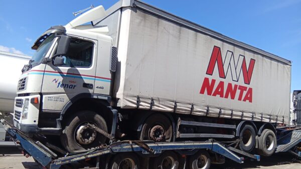 volvo_volvo_fm_fm_440_2005_440cv_12800cc_1010843