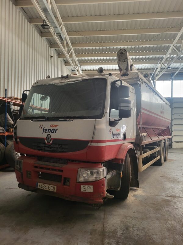 renault_trucks_renault_trucks_premium_2_distribution_370_26_2005_370cv_10800cc_1008584