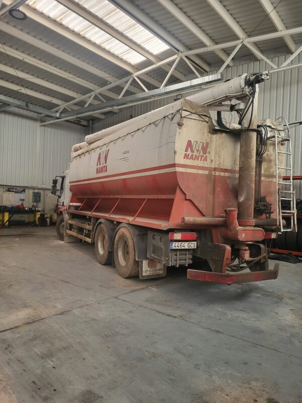 renault_trucks_renault_trucks_premium_2_distribution_370_26_2005_370cv_10800cc_1008584