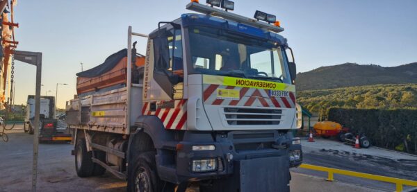 iveco_iveco_trakker_ad_190t31_w_at_190t31_w_2005_310cv_7790cc_1010476
