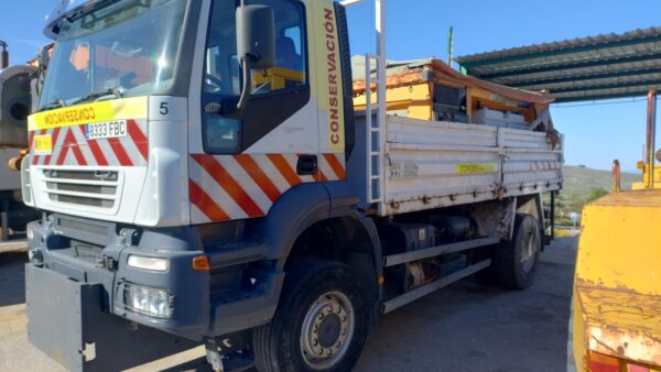 iveco_iveco_trakker_ad_190t31_w_at_190t31_w_2005_310cv_7790cc_1010476