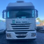 iveco_iveco_stralis_as_440s50_2006_500cv_12882cc_1009366