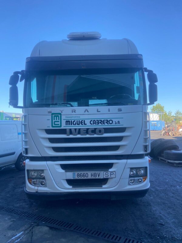 iveco_iveco_stralis_as_440s50_2006_500cv_12882cc_1009366