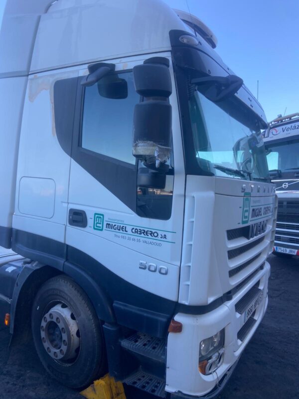 iveco_iveco_stralis_as_440s50_2006_500cv_12882cc_1009366