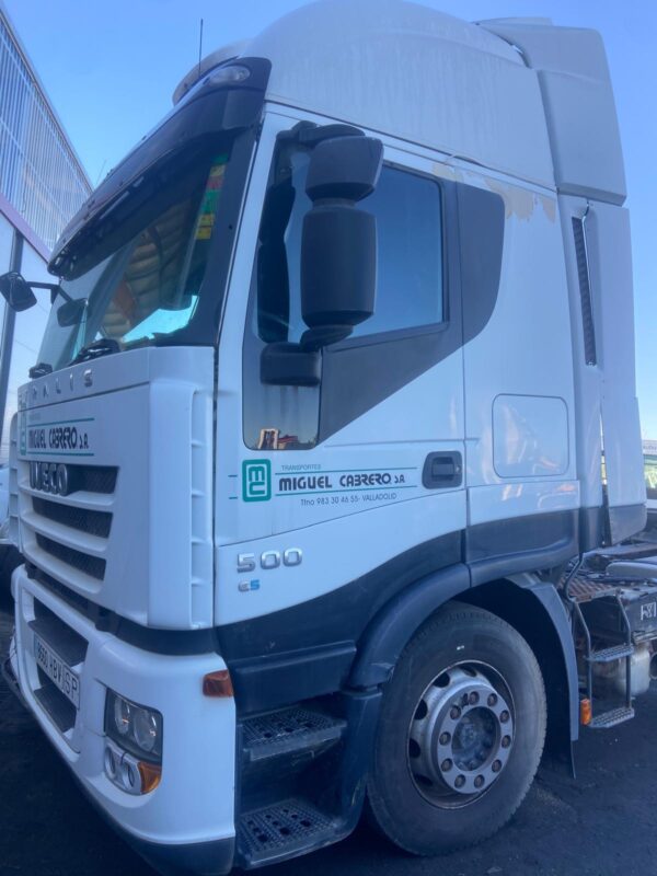 iveco_iveco_stralis_as_440s50_2006_500cv_12882cc_1009366