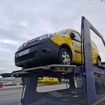 renault_kangoo_ze