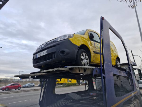 renault_kangoo_ze