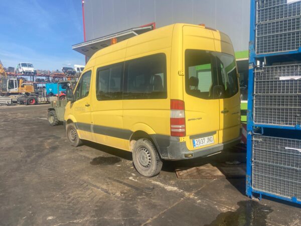 mercedes_benz_sprinter_313_cdi_corto_3_5t
