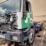 iveco_iveco_eurostar_ld_240_e_38_1993_2002_375cv_9500cc_1002250