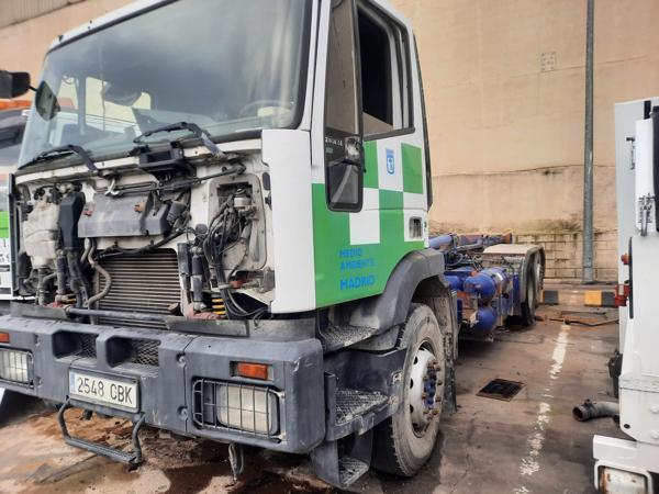 iveco_iveco_eurostar_ld_240_e_38_1993_2002_375cv_9500cc_1002250