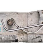 catalizador_7485139663_renault_trucks_renault_trucks_d_serie_10_p_210_2013_209cv_5132cc_1016574