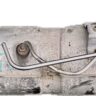 catalizador_7485139663_renault_trucks_renault_trucks_d_serie_10_p_210_2013_209cv_5132cc_1016574