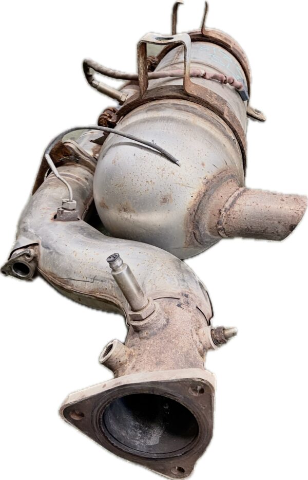 filtro_de_particulas_7485138429_renault_trucks_renault_trucks_d_serie_10_p_210_2013_209cv_5132cc_1016574