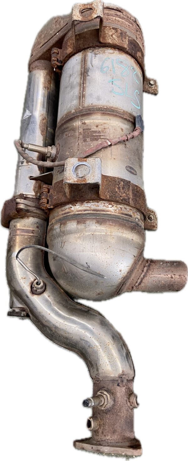 filtro_de_particulas_7485138429_renault_trucks_renault_trucks_d_serie_10_p_210_2013_209cv_5132cc_1016574
