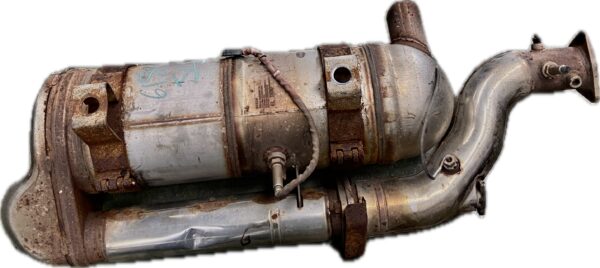 filtro_de_particulas_7485138429_renault_trucks_renault_trucks_d_serie_10_p_210_2013_209cv_5132cc_1016574