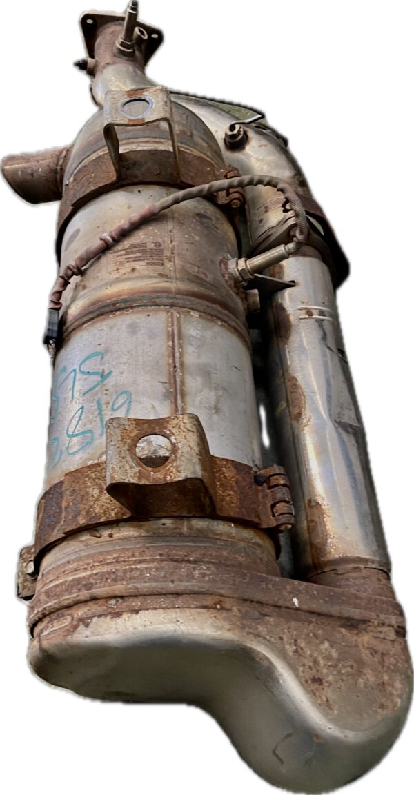 filtro_de_particulas_7485138429_renault_trucks_renault_trucks_d_serie_10_p_210_2013_209cv_5132cc_1016574