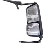 espejo_retrovisor_derecho_7485145761_renault_trucks_renault_trucks_d_serie_10_p_210_2013_209cv_5132cc_1016574