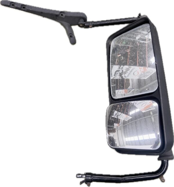 espejo_retrovisor_derecho_7485145761_renault_trucks_renault_trucks_d_serie_10_p_210_2013_209cv_5132cc_1016574