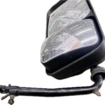 espejo_retrovisor_derecho_7485145761_renault_trucks_renault_trucks_d_serie_10_p_210_2013_209cv_5132cc_1016574