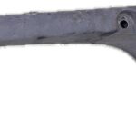 espejo_retrovisor_derecho_7485145761_renault_trucks_renault_trucks_d_serie_10_p_210_2013_209cv_5132cc_1016574