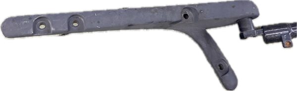 espejo_retrovisor_derecho_7485145761_renault_trucks_renault_trucks_d_serie_10_p_210_2013_209cv_5132cc_1016574