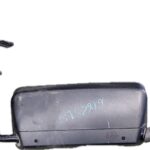 espejo_retrovisor_derecho_7485145761_renault_trucks_renault_trucks_d_serie_10_p_210_2013_209cv_5132cc_1016574