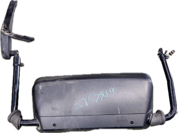 espejo_retrovisor_derecho_7485145761_renault_trucks_renault_trucks_d_serie_10_p_210_2013_209cv_5132cc_1016574