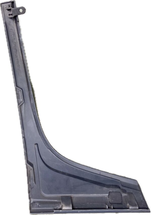 piezas_varias_a9608803705_mercedes_benz_mercedes_benz_actros_mp4_1848_l_2011_476cv_12809cc_1013910
