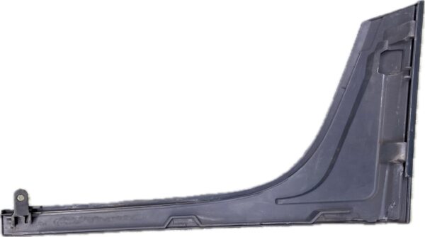piezas_varias_a9608803705_mercedes_benz_mercedes_benz_actros_mp4_1848_l_2011_476cv_12809cc_1013910