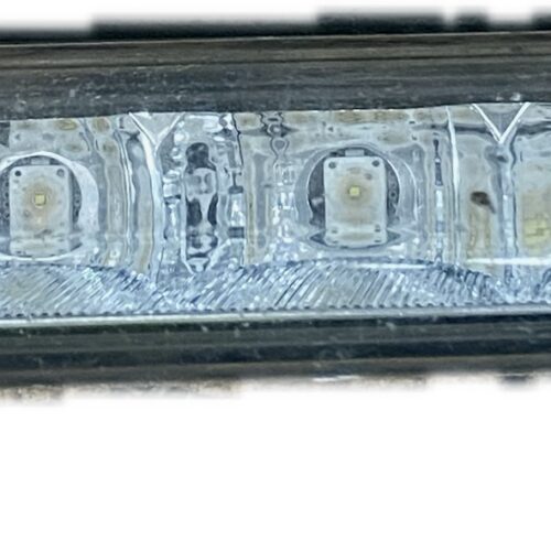 PIEZAS VARIAS MERCEDES BENZ MERCEDES-BENZ ACTROS MP4 1848 L 2011- 476CV 12809CC 1013910 - A9608200956
