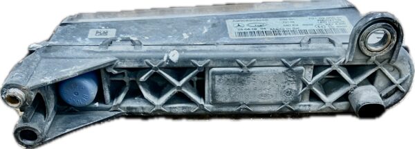 piezas_varias_a9608203256_mercedes_benz_mercedes_benz_actros_mp4_1848_l_2011_476cv_12809cc_1013910