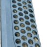 piezas_varias_a9608852584_mercedes_benz_mercedes_benz_actros_mp4_1848_l_2011_476cv_12809cc_1013910
