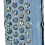 piezas_varias_a9608852584_mercedes_benz_mercedes_benz_actros_mp4_1848_l_2011_476cv_12809cc_1013910