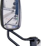 espejo_retrovisor_izquierdo_963029x225_nissan_cabstar_e_120_35_125_35_1006898