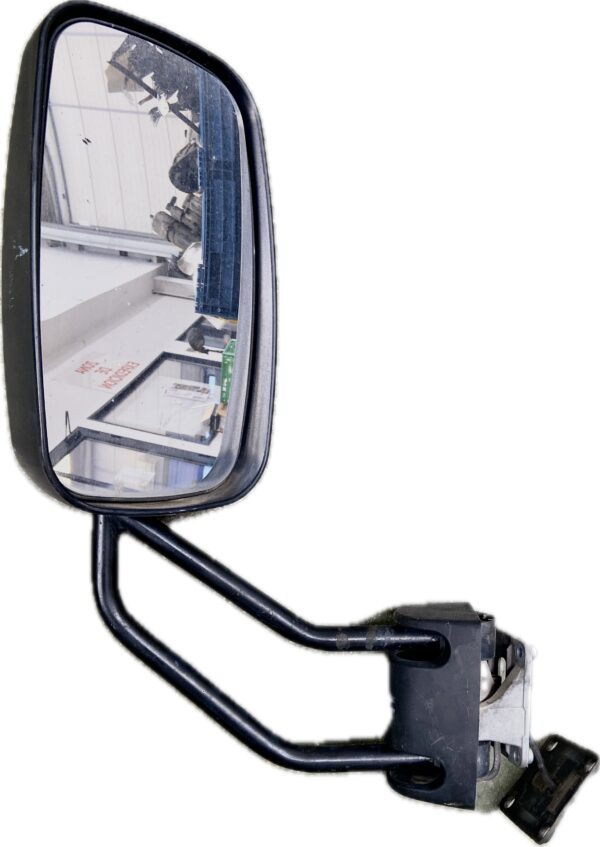 espejo_retrovisor_izquierdo_963029x225_nissan_cabstar_e_120_35_125_35_1006898