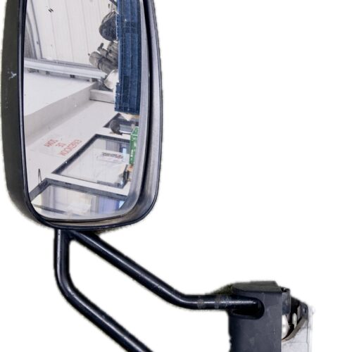 ESPEJO RETROVISOR IZQUIERDO NISSAN CABSTAR E 120.35 125.35 -1006898 - 963029X225