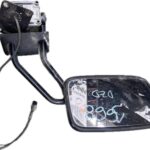 espejo_retrovisor_derecho_963019x225_nissan_cabstar_e_120_35_125_35_1006898