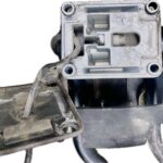 espejo_retrovisor_derecho_963019x225_nissan_cabstar_e_120_35_125_35_1006898