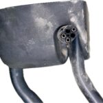espejo_retrovisor_derecho_963019x225_nissan_cabstar_e_120_35_125_35_1006898