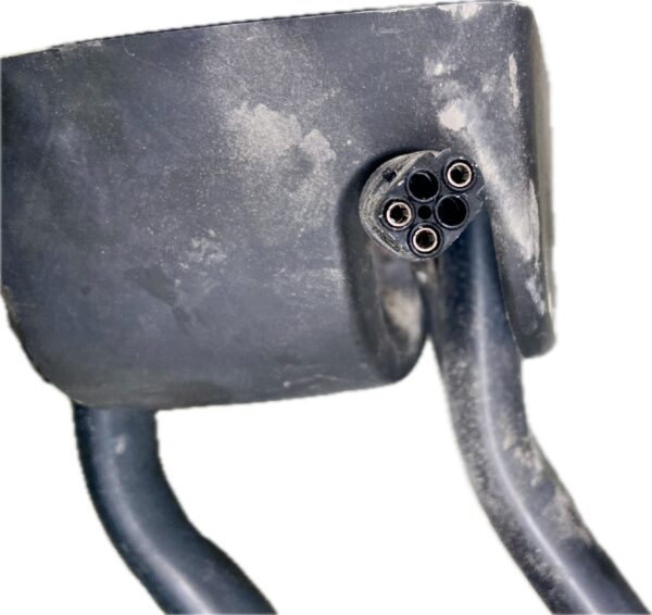 espejo_retrovisor_derecho_963019x225_nissan_cabstar_e_120_35_125_35_1006898