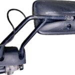 espejo_retrovisor_derecho_963019x225_nissan_cabstar_e_120_35_125_35_1006898