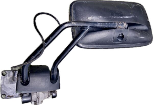 espejo_retrovisor_derecho_963019x225_nissan_cabstar_e_120_35_125_35_1006898