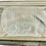 faro_izquierdo_260609x205_nissan_cabstar_e_120_35_125_35_1006898