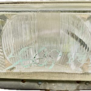 faro_izquierdo_260609x205_nissan_cabstar_e_120_35_125_35_1006898