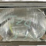 faro_derecho_260109x205_nissan_cabstar_e_120_35_125_35_1006898