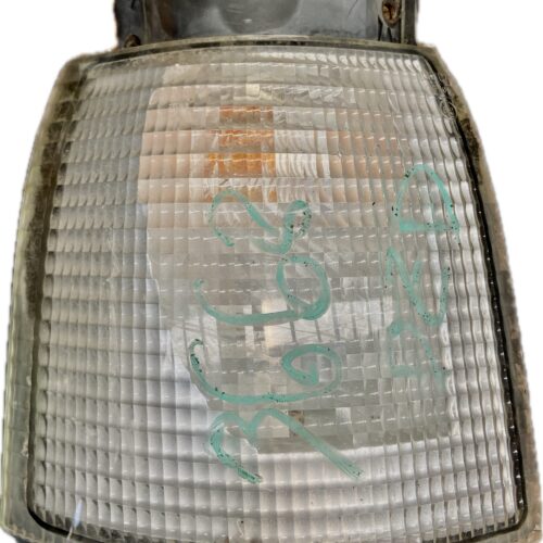 PIEZAS VARIAS NISSAN CABSTAR E 120.35 125.35 -1006898 - 261293T900