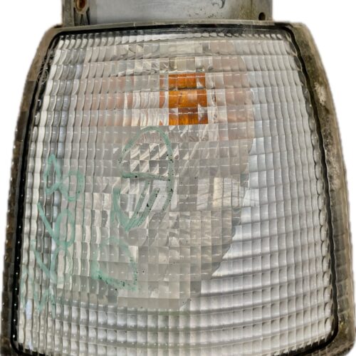 PIEZAS VARIAS NISSAN CABSTAR E 120.35 125.35 -1006898 - 261243T900 89307240